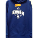 Los Angeles Dodgers - Youth