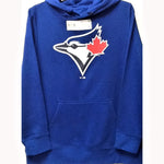 Toronto Blue Jays - Women