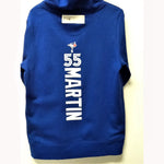 Toronto Blue Jays MARTIN #55 - Women