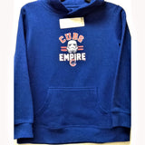 Chicago Cubs - Youth