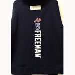 Atlanta Braves FREEMAN #5 - Men