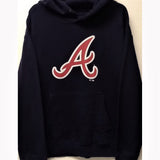 Atlanta Braves FREEMAN #5 - Men