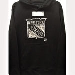 New York Rangers - Men