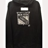 New York Rangers - Men
