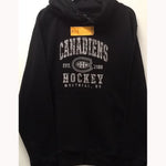 Montreal Canadiens - Men