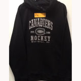 Montreal Canadiens - Men