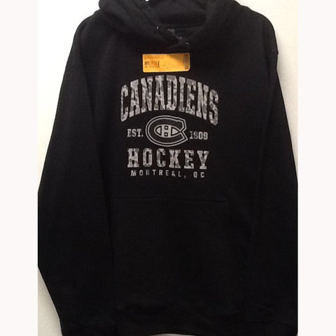 Montreal Canadiens - Men