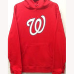 Washington Nationals HARPER #34 - Men