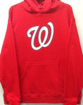 Washington Nationals HARPER #34 - Men