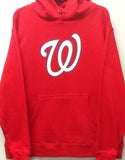 Washington Nationals HARPER #34 - Men