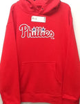 Philadelphia Phillies - Men