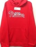 Philadelphia Phillies - Men