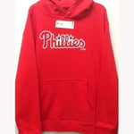 Philadelphia Phillies - Men
