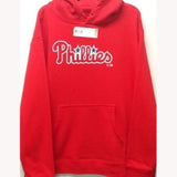 Philadelphia Phillies - Men