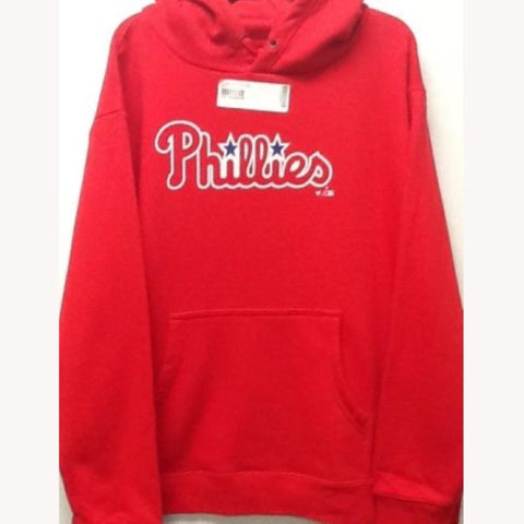 Philadelphia Phillies - Men