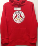 St Louis Cardinals - Women