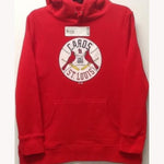 St Louis Cardinals - Women
