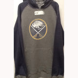 Buffalo Sabres - Men BT (Big&Tall)