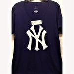 New York Yankees - Women