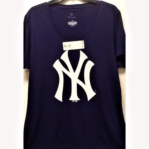 New York Yankees - Women