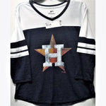 Houston Astros - Women