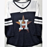 Houston Astros - Women