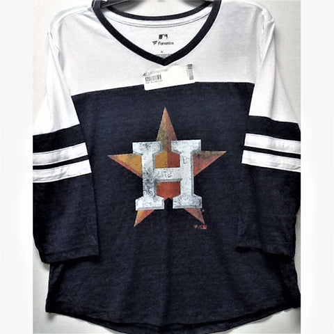 Houston Astros - Women