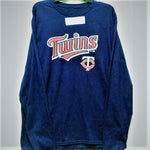 Minnesota Twins - Men