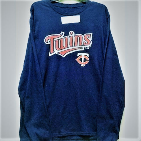 Minnesota Twins - Men