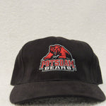 Potsdam Bears Hat