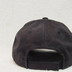 Potsdam Bears Hat