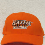 Salem State University Vikings Hat