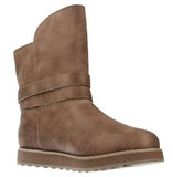 SKETCHERS - Keepsakes 2.0 - Pikes Peak Boot- Women