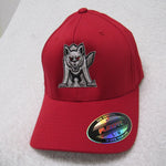 South Dakota Coyotes Hat