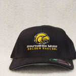 Southern Mississippi Golden Eagles Hat