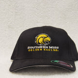 Southern Mississippi Golden Eagles Hat