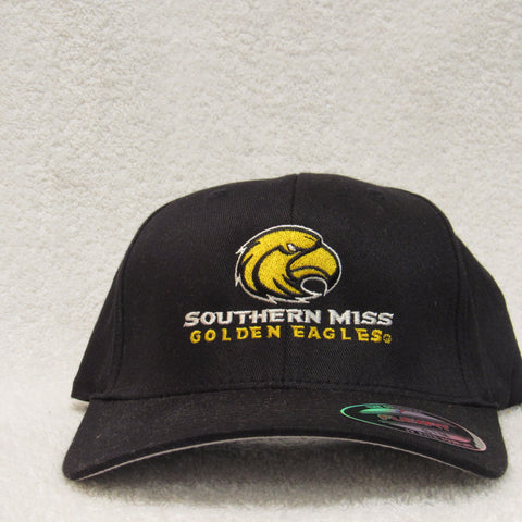 Southern Mississippi Golden Eagles Hat