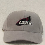 Maryland Eastern Shore Hawks Hat, University of