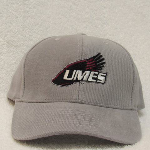 Maryland Eastern Shore Hawks Hat, University of