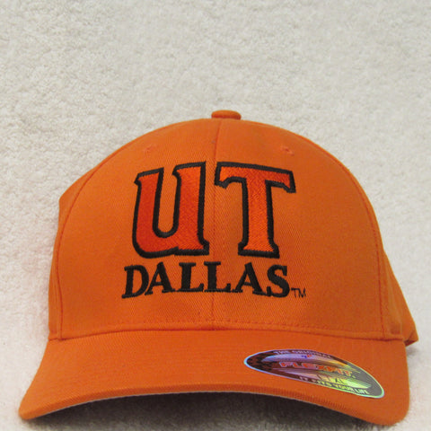 Texas at Dallas Hat, University of
