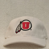 Utah Utes Hat