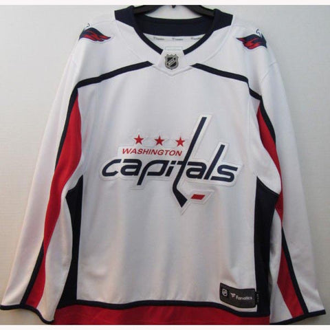 Washington Capitals - Men