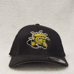 Wichita State Raiders Hat