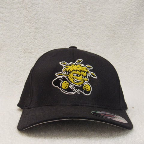 Wichita State Raiders Hat