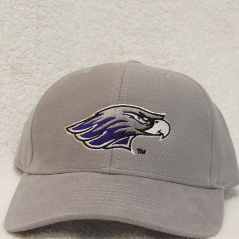 Wisconsin-Whitewater Warhawks Hat