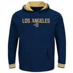 Los Angeles Rams - Men
