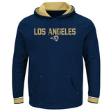 Los Angeles Rams - Men
